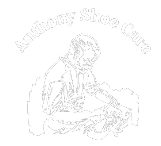 Anthony Shoe Care